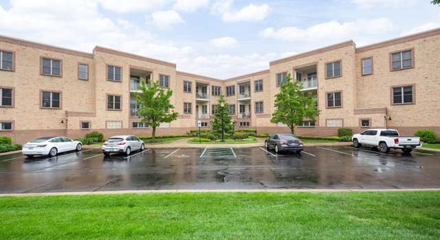 Photo of 29 E 6th St #304, Holland, MI 49423