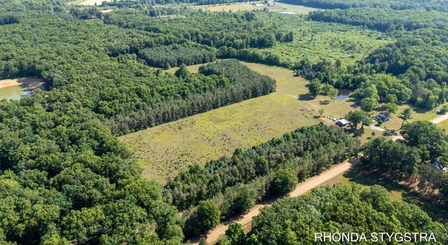 Photo of VL 123rd Ave, Fennville, MI 49408