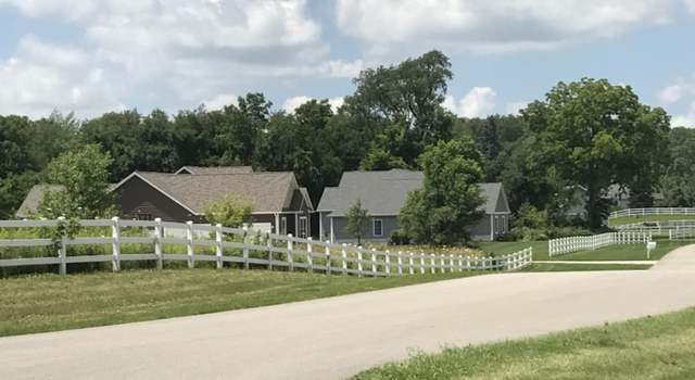 Photo of 120 Hummingbird Ln, Niles, MI 49120