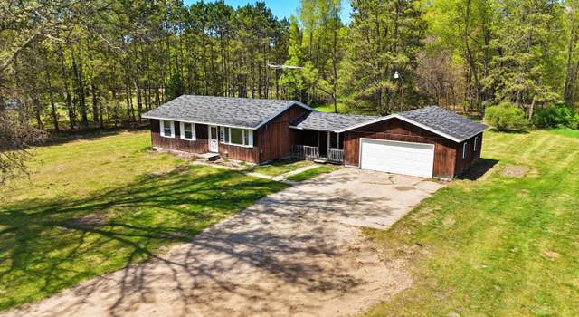 Photo of 18865 Garfield Rd, Big Rapids, MI 49307