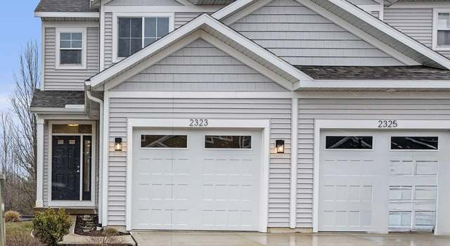 Photo of 2323 Watertown Way, Grand Rapids, MI 49505