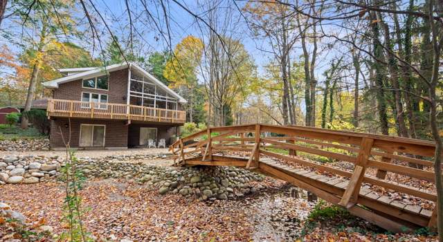 Photo of 6627 Terry Ln, Sawyer, MI 49125