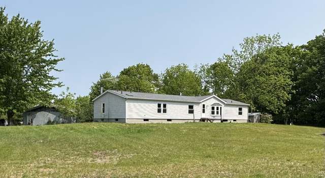 Photo of 10577 Laketon Ave, Ravenna, MI 49451