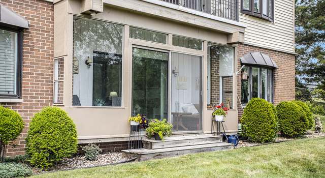 Photo of 225 W Columbia Ave #6, Battle Creek, MI 49015