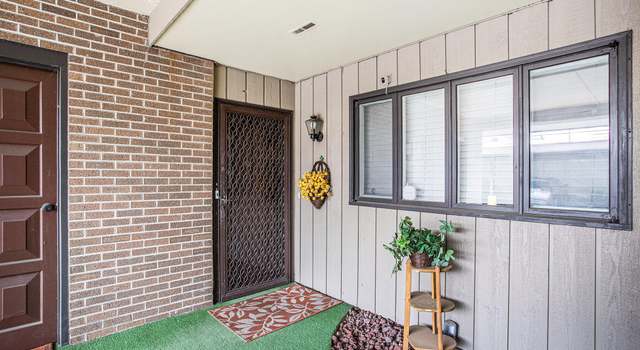 Photo of 225 W Columbia Ave #6, Battle Creek, MI 49015