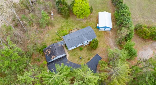 Photo of 8279 Luce St, Alanson, MI 49706