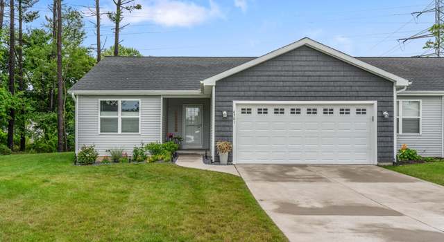 Photo of 6501 Elle Ave, Portage, MI 49024