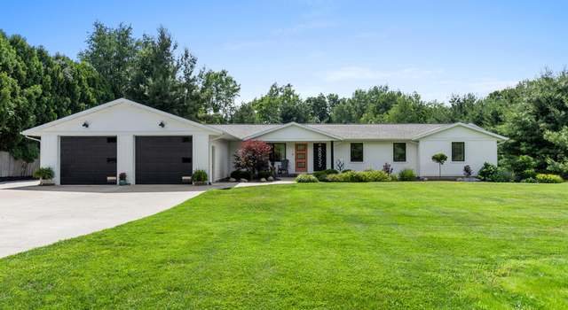 Photo of 8855 Myers Lake Ave NE, Rockford, MI 49341