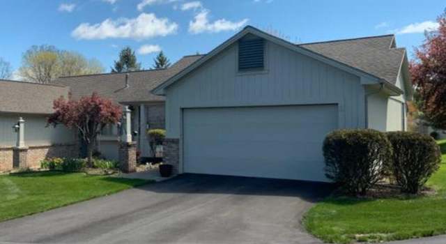 Photo of 3028 Rich Ct SE, Grand Rapids, MI 49508