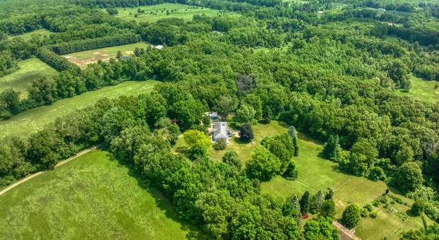 Photo of 4565 Springbrook Rd, Jackson, MI 49201
