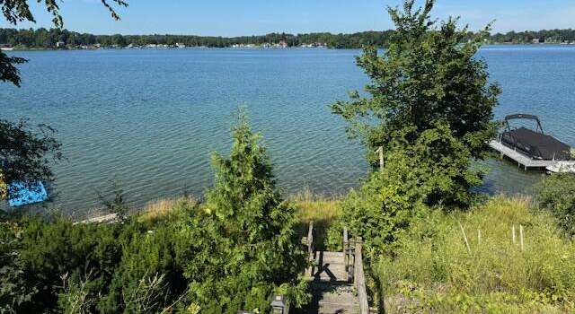 Photo of 2632 Bartlett Rd, Pleasant Lake, MI 49272