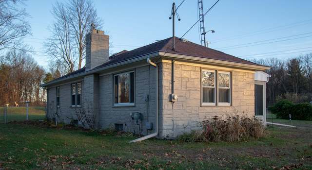 Photo of 1212 N 28th St, Kalamazoo, MI 49048