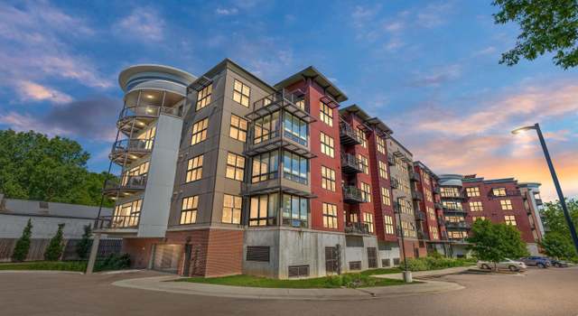 Photo of 218 W Kingsley #201, Ann Arbor, MI 48103