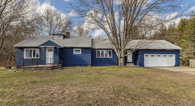 Photo of 874 W Wilke Rd, Rothbury, MI 49452