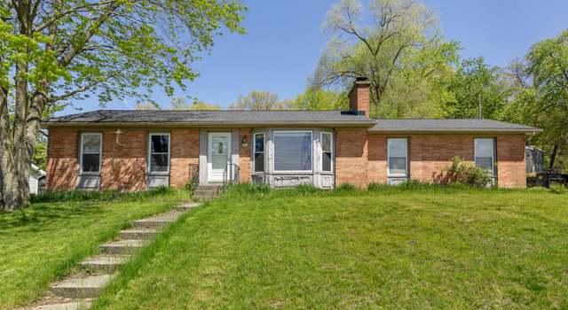 Photo of 1169 Sluyter St SE, Grand Rapids, MI 49508