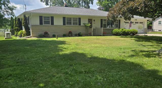 Photo of 145 Pepperidge Ln, Battle Creek, MI 49015