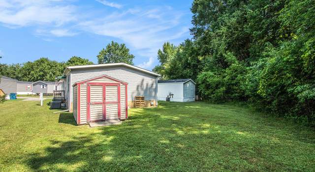 Photo of 7604 Red Arrow Hwy #97, Watervliet, MI 49098