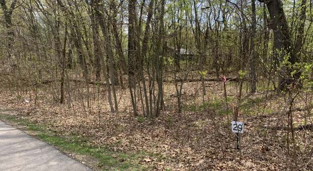 Photo of 29 Fairway Dr Lot 29, New Buffalo, MI 49117