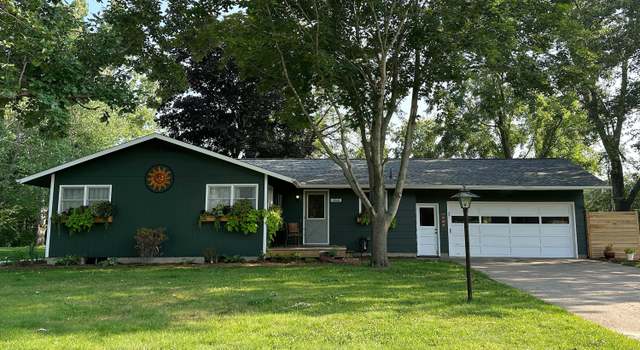 Photo of 1628 Elm St, Otsego, MI 49078