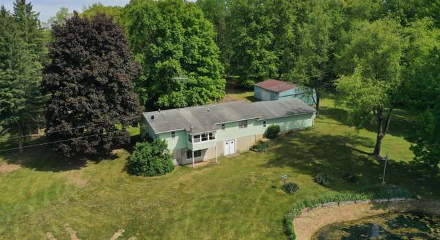 Photo of 7990 M66, East Leroy, MI 49051