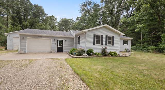 Photo of 61490 30th St, Lawton, MI 49065