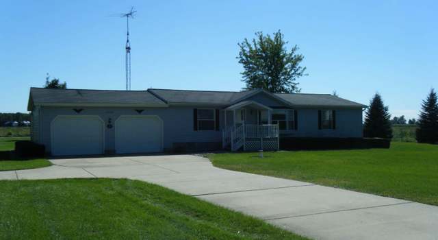 Photo of 2900 W Drive S, Athens, MI 49011
