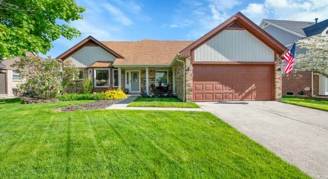 Photo of 46368 Hanford Rd, Canton, MI 48187