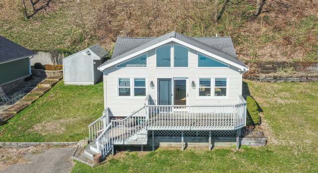 Photo of 63243 Storeyhill St, Vandalia, MI 49095