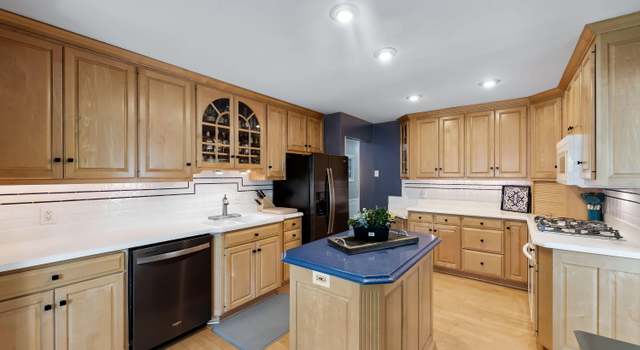 Photo of 1772 Hacienda Dr, Stevensville, MI 49127