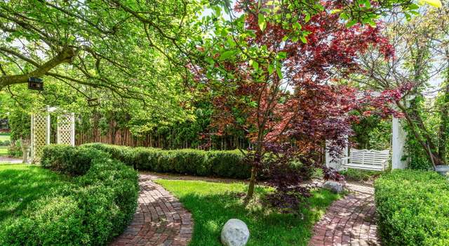 Photo of 1772 Hacienda Dr, Stevensville, MI 49127