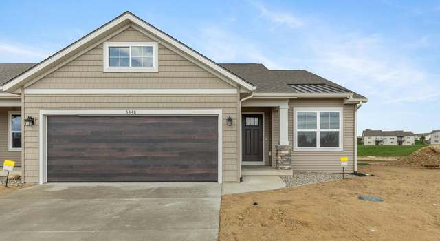 Photo of 3448 S Riverwalk Dr #57, Hamilton, MI 49419