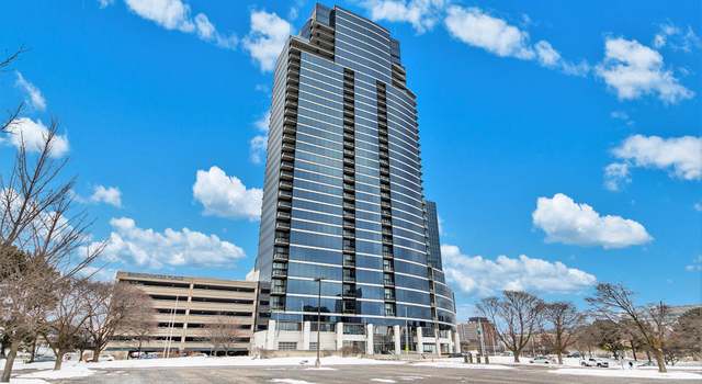 Photo of 335 Bridge St NW #1007, Grand Rapids, MI 49504