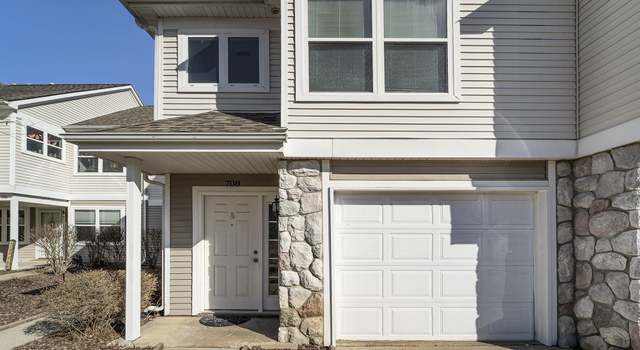 Photo of 708 Cobblestone Way, Chelsea, MI 48118