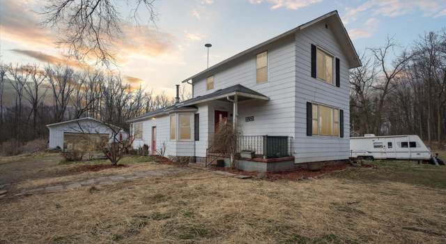 Photo of 11638 N West Dr, Bellevue, MI 49021