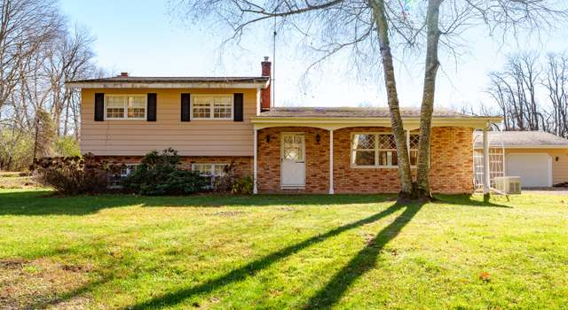Photo of 13858 E C Ave, Augusta, MI 49012