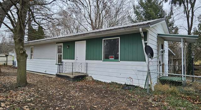 Photo of 305 Wildwood Ave, Battle Creek, MI 49014