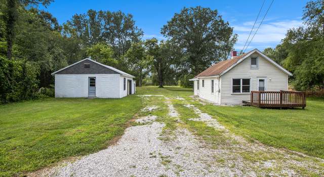 Photo of 1940 Travis Rd, Kalamazoo, MI 49004