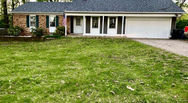 Photo of 1291 103rd Ave, Plainwell, MI 49080