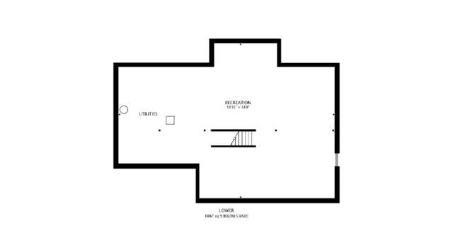 Photo of 3822 Fox Xing, St. Joseph, MI 49085