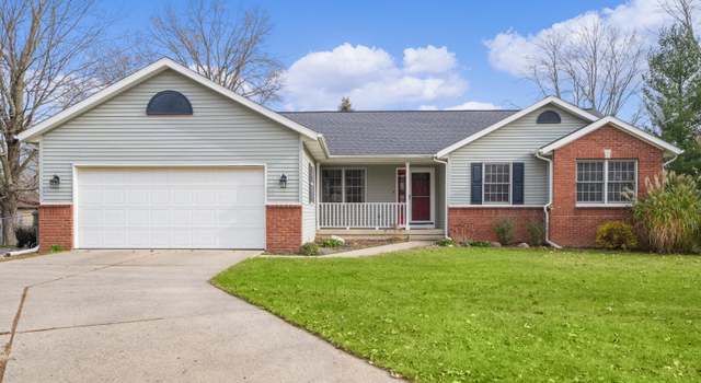 Photo of 2174 Lamont Ct NW, Grand Rapids, MI 49534