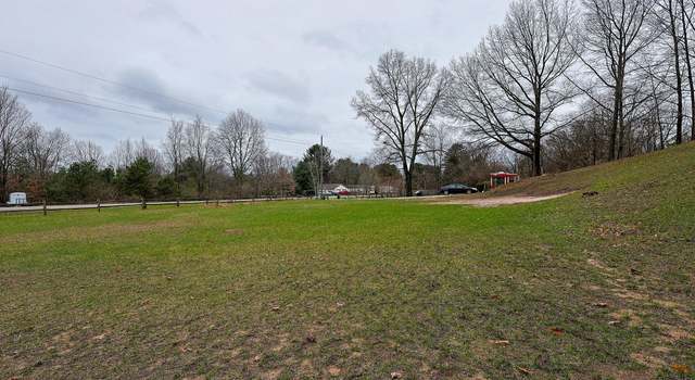 Photo of 2464 W Scenic View Dr, Rothbury, MI 49452