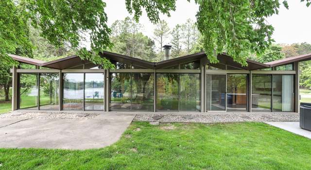Photo of 4246 Lin-nan Ln, Muskegon, MI 49441