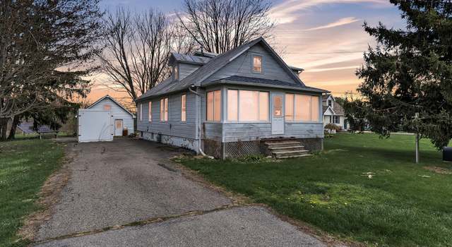 Photo of 5040 Easy St, Newport, MI 48166