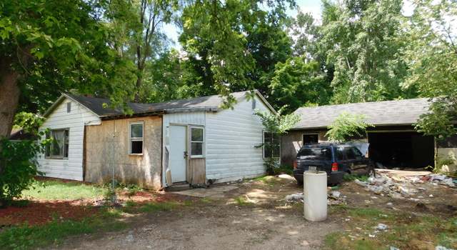 Photo of 15962 River St, White Pigeon, MI 49099