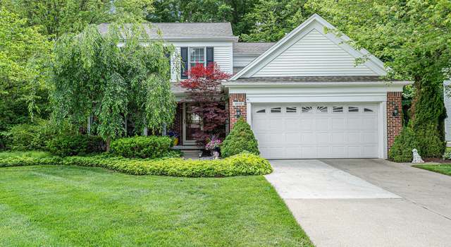 Photo of 4618 Woodcreek Dr SE, Grand Rapids, MI 49546