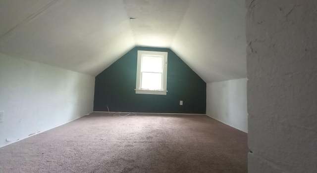 Photo of 1210 Broadway, Benton Harbor, MI 49022