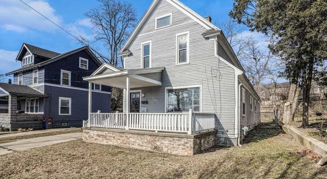 Photo of 517 Highland St SE, Grand Rapids, MI 49507
