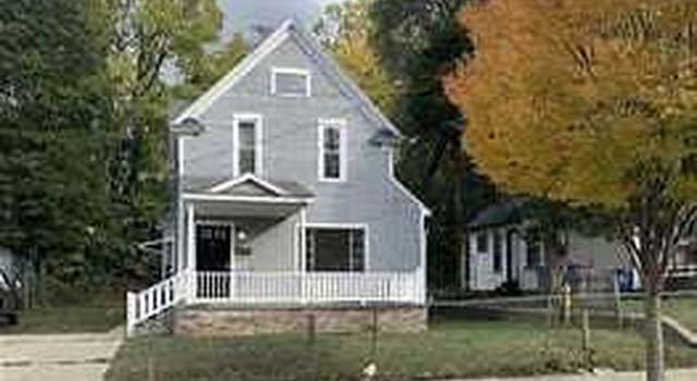Photo of 517 Highland St SE, Grand Rapids, MI 49507
