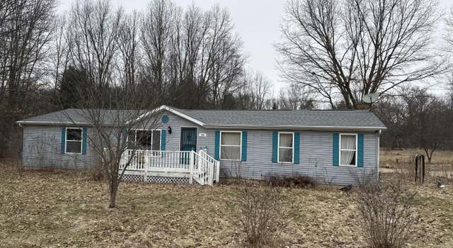 Photo of 104 Pasadena Ave, Battle Creek, MI 49017