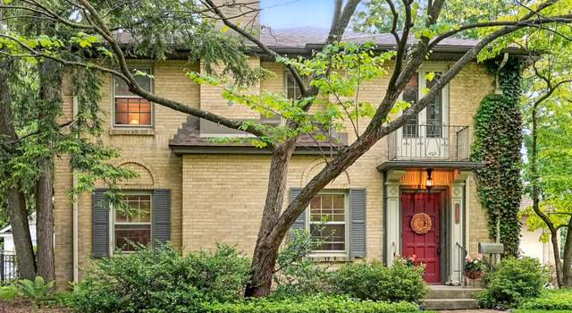 Photo of 959 Pinecrest Ave SE, Grand Rapids, MI 49506